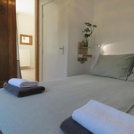 Sea Shell With Balcony Close To The Beach, City Centre And Dunes زاندفورت المظهر الخارجي الصورة