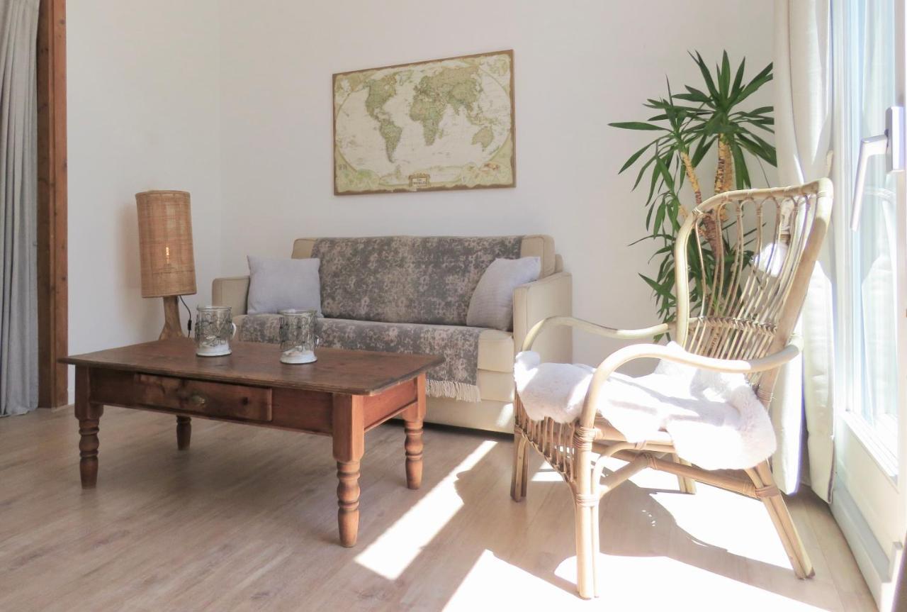 Sea Shell With Balcony Close To The Beach, City Centre And Dunes زاندفورت المظهر الخارجي الصورة