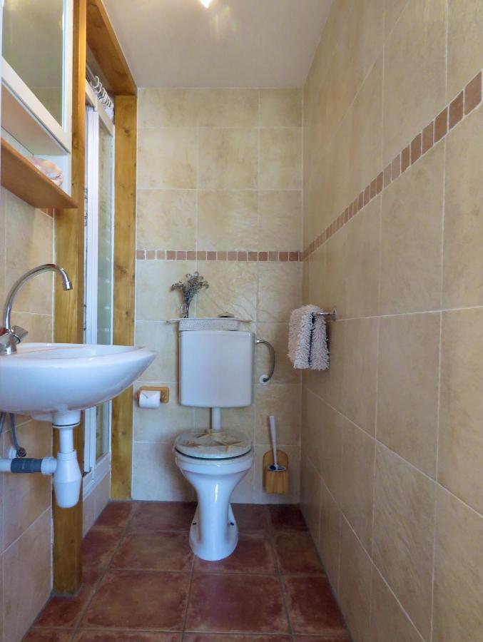 Sea Shell With Balcony Close To The Beach, City Centre And Dunes زاندفورت المظهر الخارجي الصورة